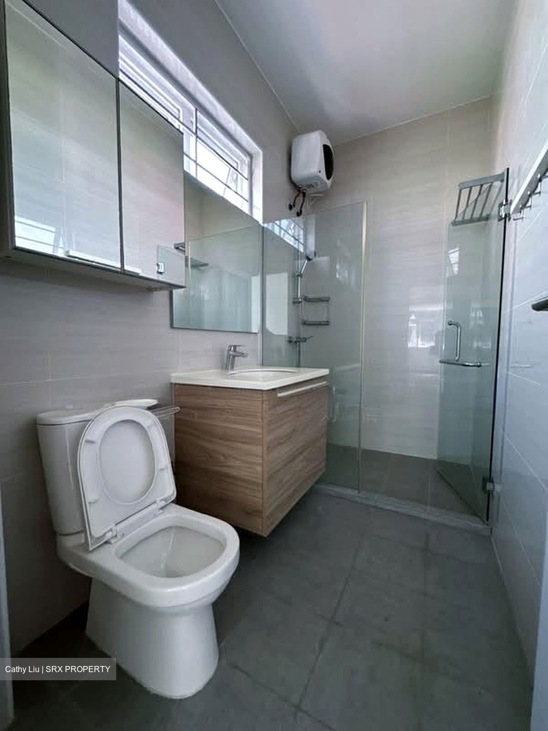 Lorong M Telok Kurau (D15), Detached #553293741